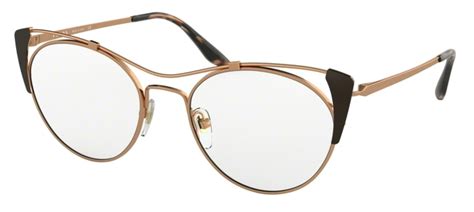 prada pr 58vv|Prada Prescription Glasses Frames .